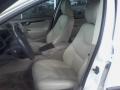 White - S60 2.4T Photo No. 16