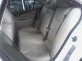 White - S60 2.4T Photo No. 17