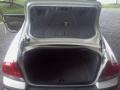 White - S60 2.4T Photo No. 19