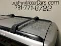 Crystal Gray Metallic - Forester 2.5 X Photo No. 43