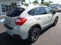 2016 Desert Khaki Subaru Crosstrek 2.0i Limited  photo #7