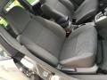 Crystal Gray Metallic - Forester 2.5 X Photo No. 52