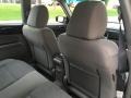 Crystal Gray Metallic - Forester 2.5 X Photo No. 54