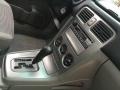 Crystal Gray Metallic - Forester 2.5 X Photo No. 58