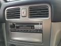 Crystal Gray Metallic - Forester 2.5 X Photo No. 59