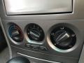 Crystal Gray Metallic - Forester 2.5 X Photo No. 60
