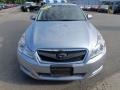 2012 Ice Silver Metallic Subaru Legacy 2.5i  photo #7