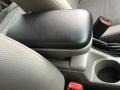 Crystal Gray Metallic - Forester 2.5 X Photo No. 63
