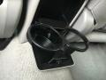Crystal Gray Metallic - Forester 2.5 X Photo No. 66