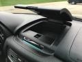 Crystal Gray Metallic - Forester 2.5 X Photo No. 67
