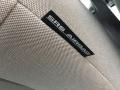 Crystal Gray Metallic - Forester 2.5 X Photo No. 81