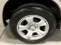 Crystal Gray Metallic - Forester 2.5 X Photo No. 85