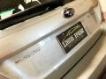Crystal Gray Metallic - Forester 2.5 X Photo No. 94