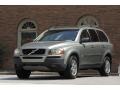 2006 Willow Green Metallic Volvo XC90 2.5T  photo #5