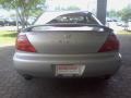 2001 Satin Silver Metallic Acura CL 3.2  photo #20