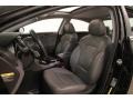 2014 Phantom Black Metallic Hyundai Sonata Limited 2.0T  photo #5