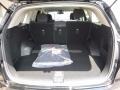 Ebony Black - Sorento LX AWD Photo No. 4