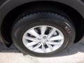 Ebony Black - Sorento LX AWD Photo No. 10