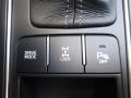 Ebony Black - Sorento LX AWD Photo No. 19