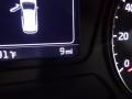 Ebony Black - Sorento LX AWD Photo No. 20