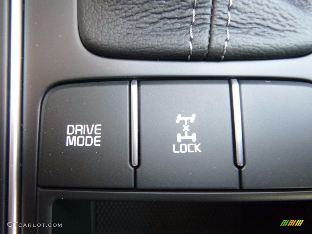 2017 Sorento LX V6 AWD - Remington Red / Black photo #19