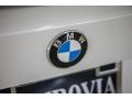 2013 Mineral White Metallic BMW 3 Series 335i Coupe  photo #29