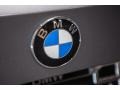 2013 Space Gray Metallic BMW 3 Series 328i Coupe  photo #30