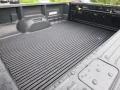 2016 Magnetic Metallic Ford F250 Super Duty Platinum Crew Cab 4x4  photo #8