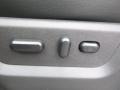 2016 Magnetic Metallic Ford F250 Super Duty Platinum Crew Cab 4x4  photo #12