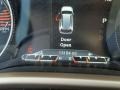 Granite Crystal Metallic - Cherokee Limited Photo No. 23