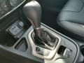Granite Crystal Metallic - Cherokee Limited Photo No. 25
