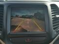 Granite Crystal Metallic - Cherokee Limited Photo No. 26