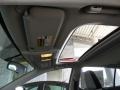 Barcelona Red Metallic - RAV4 XLE AWD Photo No. 27