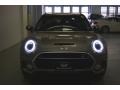 Melting Silver Metallic - Clubman Cooper S ALL4 Photo No. 2
