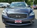 Blue Slate - M 37x AWD Sedan Photo No. 2