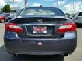 Blue Slate - M 37x AWD Sedan Photo No. 6