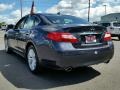 Blue Slate - M 37x AWD Sedan Photo No. 7