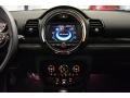 Melting Silver Metallic - Clubman Cooper S ALL4 Photo No. 13