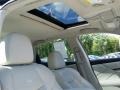 Blue Slate - M 37x AWD Sedan Photo No. 9