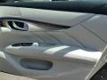Blue Slate - M 37x AWD Sedan Photo No. 12