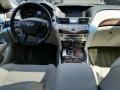 Blue Slate - M 37x AWD Sedan Photo No. 13