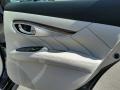 Blue Slate - M 37x AWD Sedan Photo No. 14