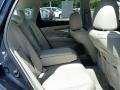 Blue Slate - M 37x AWD Sedan Photo No. 15