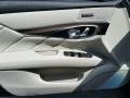 Blue Slate - M 37x AWD Sedan Photo No. 16