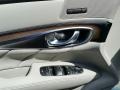 Blue Slate - M 37x AWD Sedan Photo No. 17