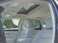 Blue Slate - M 37x AWD Sedan Photo No. 18