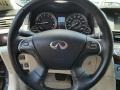 Blue Slate - M 37x AWD Sedan Photo No. 21