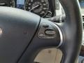 Blue Slate - M 37x AWD Sedan Photo No. 23