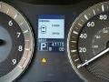 Blue Slate - M 37x AWD Sedan Photo No. 25