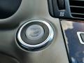 Blue Slate - M 37x AWD Sedan Photo No. 29